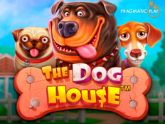 House of fun slots casino44